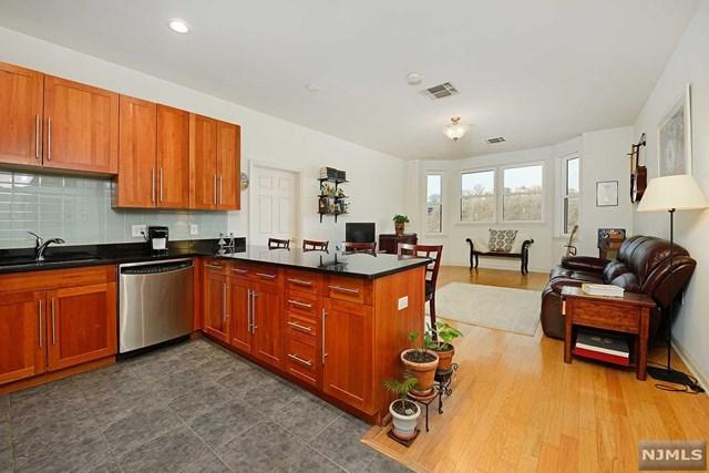 1201 Adams Street - Photo 1