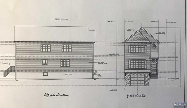 187 Overlook Avenue - Photo 1