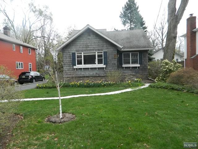 43 Hillside Avenue - Photo 1