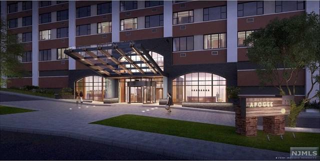 250 Gorge Road - Photo 1