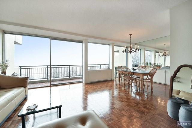 4 Horizon Road - Photo 1