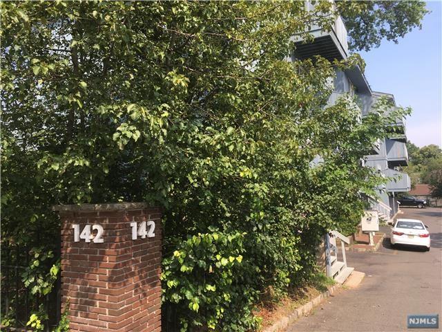 142-148 Main Avenue - Photo 1