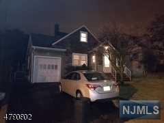 231-233 Lexington Avenue - Photo 1