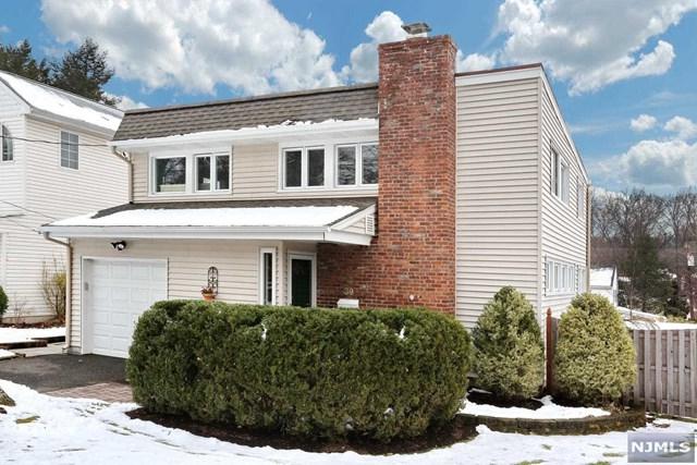 39 Stuart Street - Photo 1