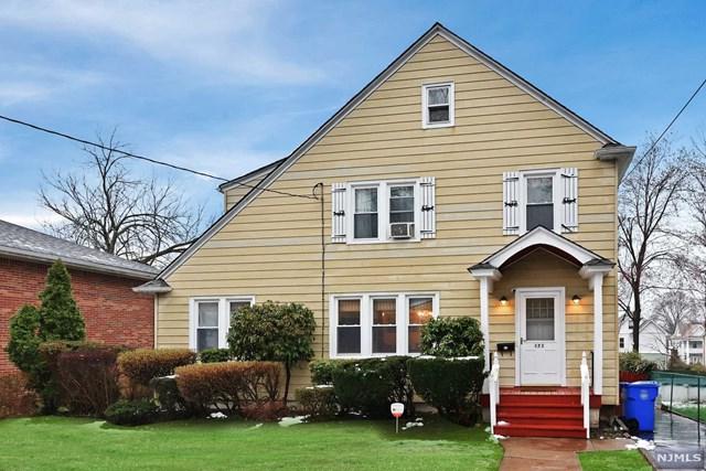 172 Rockwood Place - Photo 1