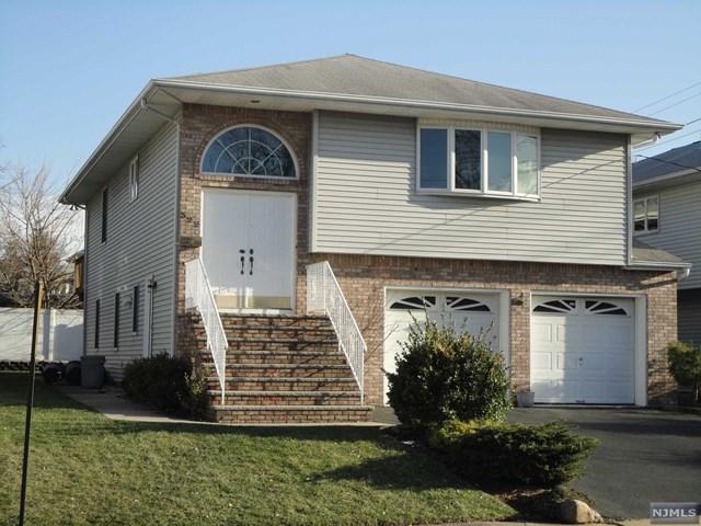 322 Schepis Avenue - Photo 1