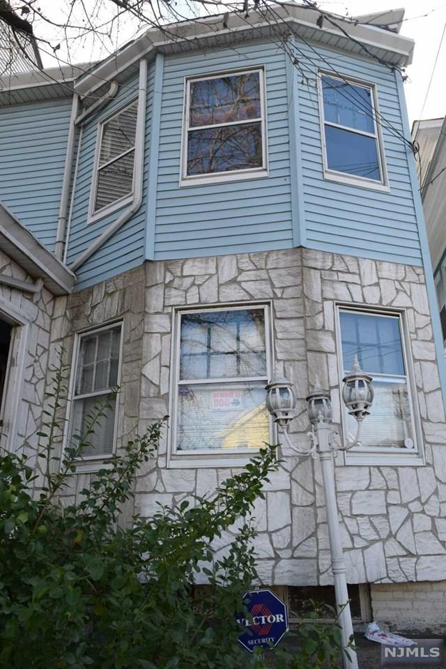 722 14th Avenue - Photo 1