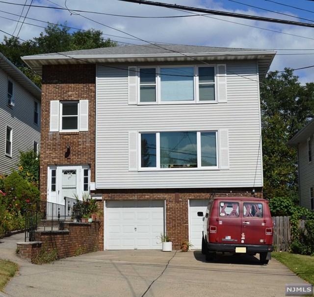 647 Page Avenue - Photo 1