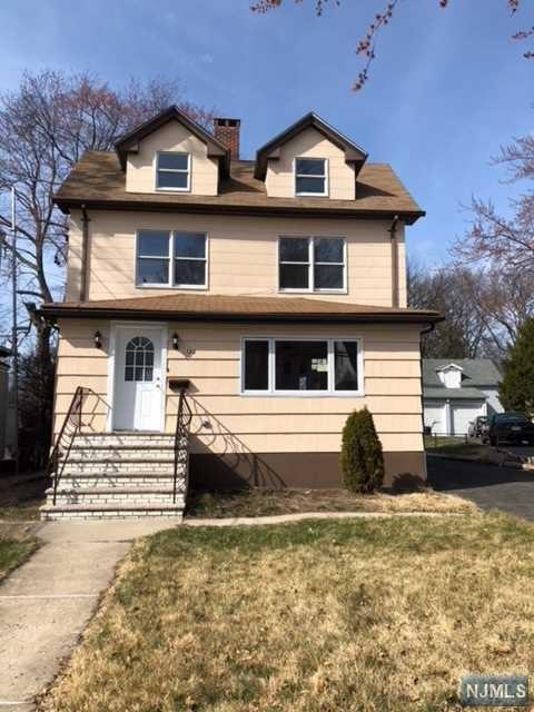 122 Madison Avenue - Photo 1