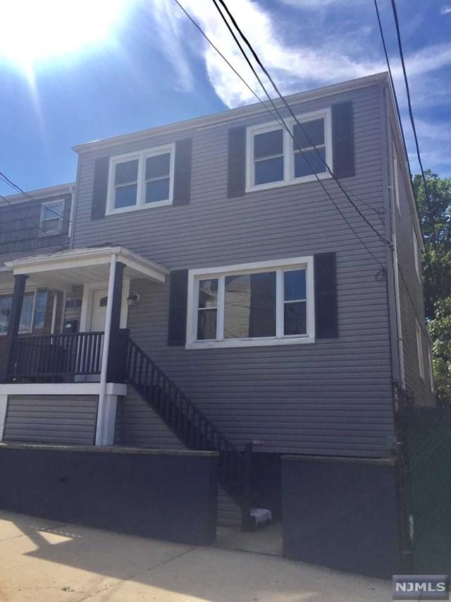 10 Dukes Street - Photo 1