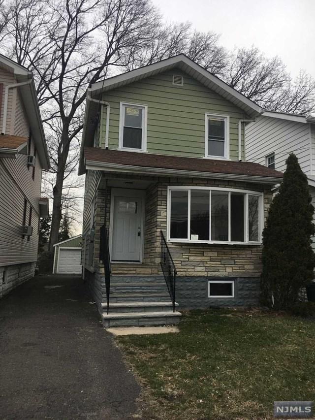 34 Park Avenue - Photo 1