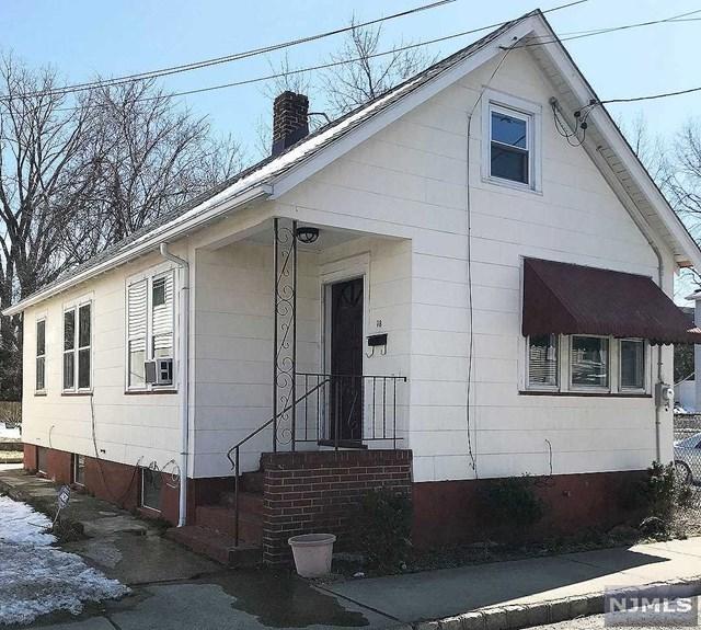 78 Cortlandt Street - Photo 1