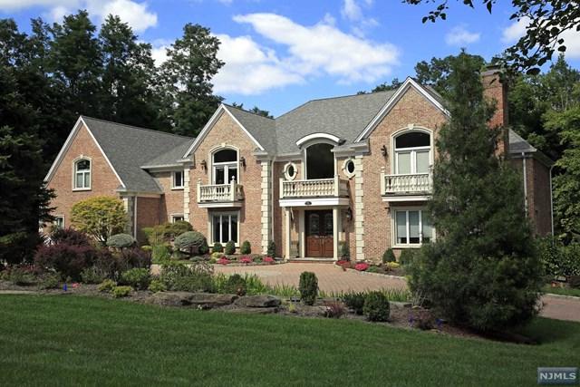 115 Seminary Drive - Photo 1