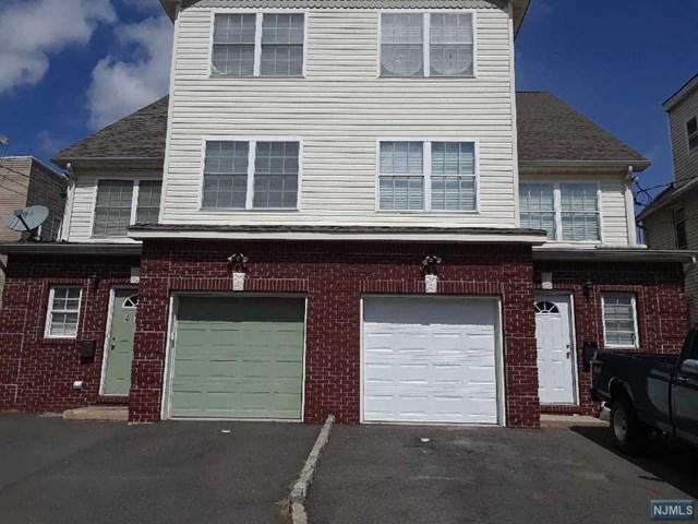 473 Alden Street - Photo 1