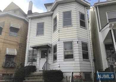 740 26th Street - Photo 1