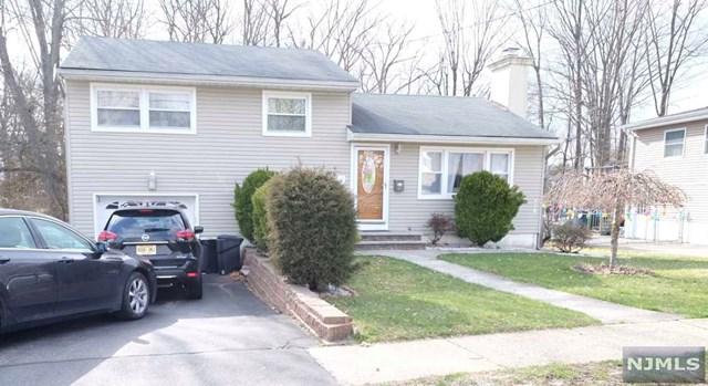 17 Taylor Street - Photo 1