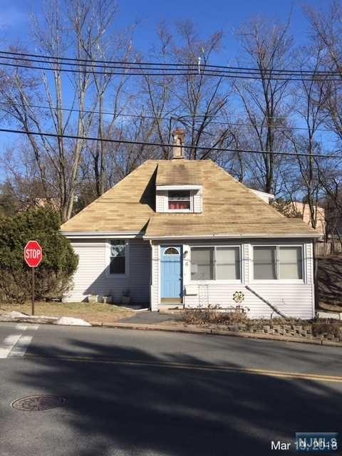 6 Lake Street - Photo 1