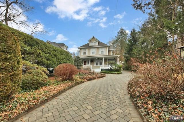 72 Magnolia Avenue - Photo 1