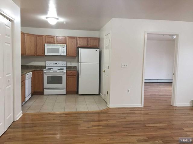 17 Ivy Lane - Photo 1