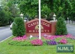 235 Cambridge Drive - Photo 1