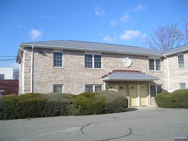 42 Colfax Avenue - Photo 1