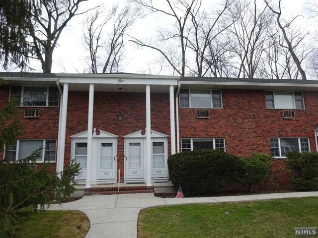 508 Washington Drive - Photo 1