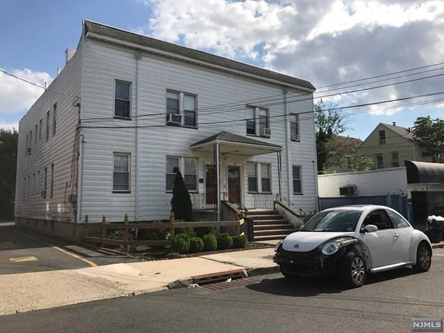 90 Maple Street - Photo 1