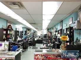 600 Scotland Road - Photo 1
