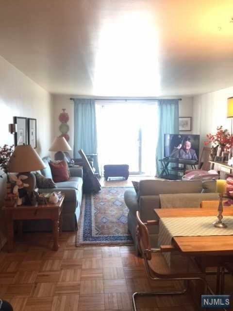 2100 Linwood Avenue - Photo 1