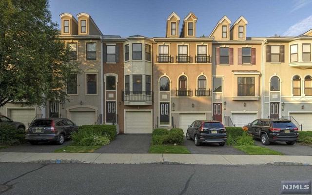 335 Wilshire Drive - Photo 1