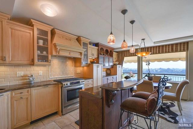 1 Horizon Road - Photo 1
