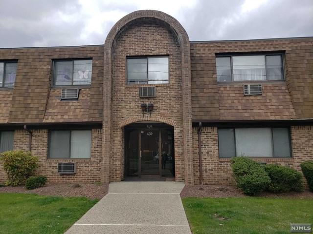 439 Ridge Road - Photo 1