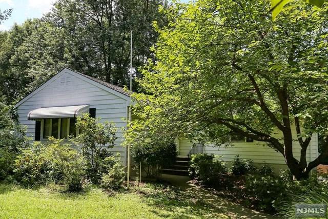 85 Ruckman Road - Photo 1
