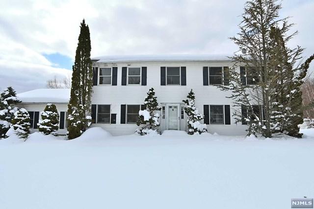 17 Clinton View Terrace - Photo 1