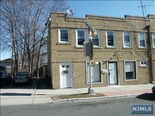 70 Brown Avenue - Photo 1