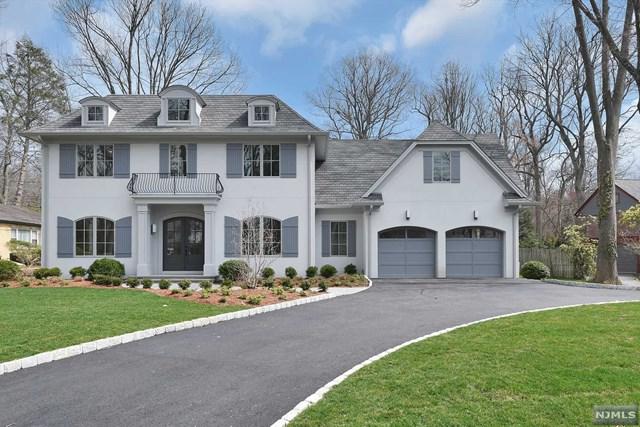 34 Brook Road - Photo 1