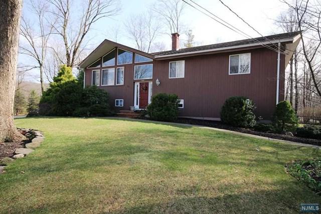 103 Gould Road - Photo 1