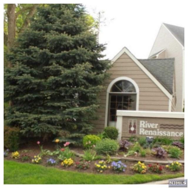 1002 River Renaissance - Photo 1
