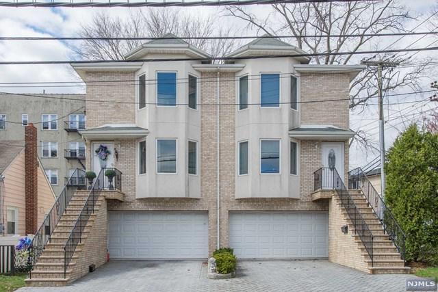 256 Marion Avenue - Photo 1
