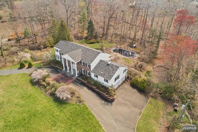 46 Allison Road - Photo 1