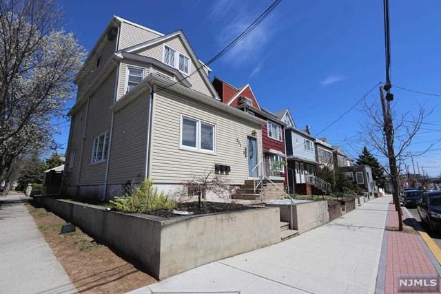 131 Paterson Avenue - Photo 1