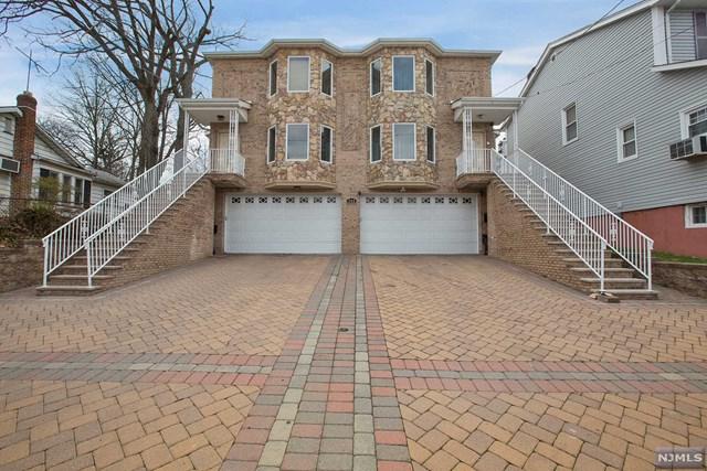 444 7th Street - Photo 1