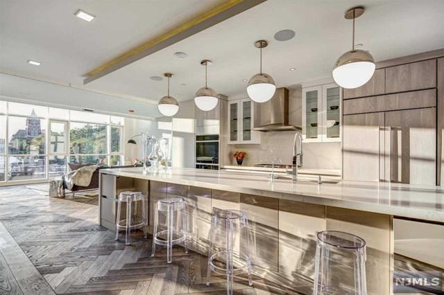 341 Garden Street - Photo 1