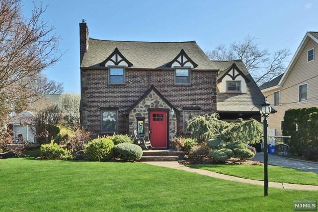 475 Churchill Road - Photo 1