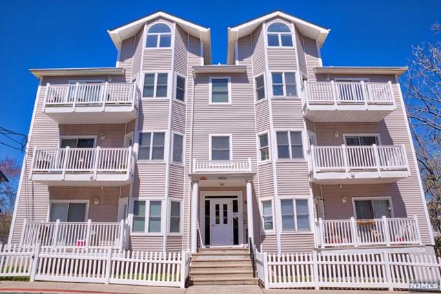 4501 Bergenwood Avenue - Photo 1