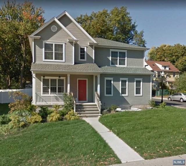 48 James Street - Photo 1