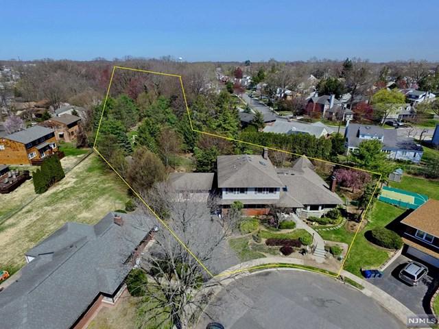 23 Chittenden Road - Photo 1