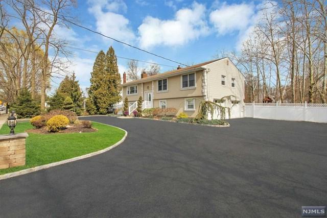 402 Passaic Avenue - Photo 1