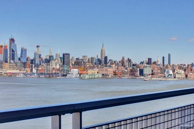 225 River Street - Photo 1