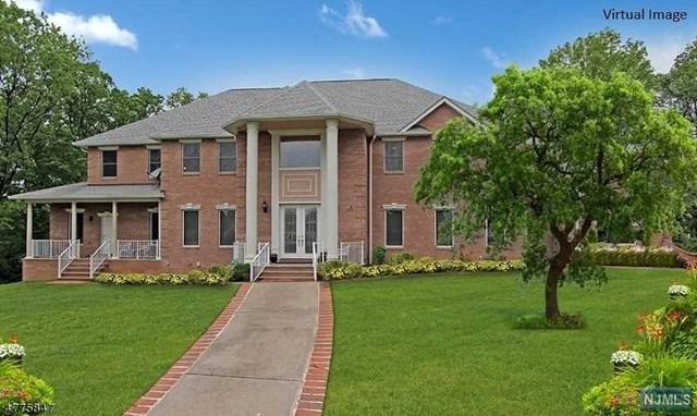 20 Upper Mountain Avenue - Photo 1